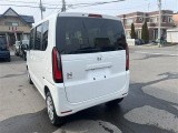新車もいいけどちょっと高いからな。。中古車はあまり乗りたくない。。そんな方はぜひ軽プラザサンライズ青森本店の未使用車を体感しにきてください!