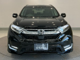 豊富に在庫を取り揃えています!軽自動車からミニバン、セダン、SUV、話題のハイブリッド車など続々入荷しております!