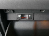 メーカー直営認定中古車 1オーナ 禁煙車 LEDライト 純正ナビ ブルートゥース接続 カープレイアンドロイドオート対応 デジタルコックピット スマートキースペア有 バックカメラ ETC アダプティブクルーズ