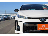 同業者様への販売はお断りさせていただきます。 車検無し車両の場合は、車検を取得したお支払い総額で表示しております。