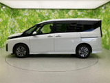 セレナ 1.4 e-POWER ハイウェイスターV 