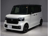 ☆ご覧頂いている車両が気になりましたら、先ずはお問合せ下さい!お見積りや在庫状況をお伝え致します。ご来店の際も、在庫確認を致しますので、先ずはお問い合わせをお願い致します♪☆