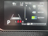 青森県青森市にあります軽 届出済 未使用車専門店 軽プラザサンライズです!オールメーカーの軽自動車が選び放題!軽 専門店ならではの充実のラインナップの中からお気に入りの1台がきっと見つかります!