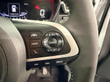 気になる点がございましたら、お電話・メールなど、お気軽にご連絡ください