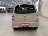 私たち群馬ダイハツの在庫車をご覧いただきありがとうございます♪
