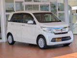 ホンダカーズ土山 土山店のお車を閲覧頂き、ありがとうございます。詳細見積り・他府県登録納車費用・車両状態確認・追加画像をご希望の場合はお電話【0748-64-1046】でのお問合せをお願い申し上げます