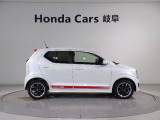 ★当店よりお願い★販売条件といたしまして、現車確認と来店納車をお願いしております。年式や距離などを考慮し、設けさせていただいてます。何卒ご理解のほどよろしくお願いいたします。