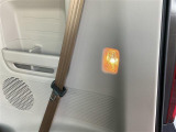 軽プラザサンライズへの行き方を詳しく知りたい方はお気軽にお電話ください!迷われたりした場合はお迎えに上がります。※似たような看板のお店がございますのでお間違えのないようご注意ください。