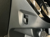気になるお車は三日間の「商談中」お取り置きも可能です。ご相談ください!