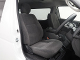 【新車/ハイエースワゴンGL/4WD/familiar/2.7Lガソリン】フローリング施工【全国納車可能】