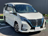 日産愛知販売 Car-Select小牧インターの在庫車をご覧頂きまして誠にありがとうございます。