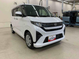 ほかにも当社ホームページにてさまざまな情報を発信しております。ぜひご覧になってください!