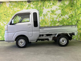 ハイゼットトラック ジャンボ 4WD 