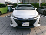 ワイド&ローのスタイルで走行安定性もばっちりです。運転しやすくロングドライブも安心です。
