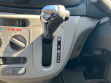 まずは気軽にお問合せ・お見積りお待ちしております。じっくり現車確認して頂けるよう、ご準備を致します!
