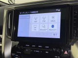 お気に入りの曲をBluetoothで再生できます♪ ドライブがさらに楽しくなりますよ♪