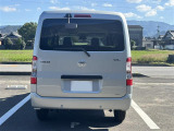 2026年9月登録「TOYOTA TOWN ACE VAN 1.5GL スマートアシスト・LEDヘッドライト・オートライト・スペアタイヤ」登録済未使用車☆残り1台です。