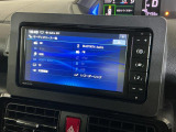 遠方の方でも安心♪全国どこでも納車可能です!