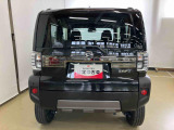 どのお車もダイハツディーラーの厳しい基準をクリアしたお車のみですので、