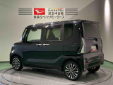 U-CARはすべて1点ものです、お気に入りのお車が見つかりましたら是非お早めにご連絡ください!!