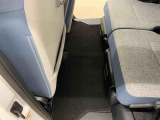 【もしも】の時のために自動車保険だけではなくJAFのご説明もさせていただいてます。