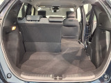 豊富に在庫を取り揃えています。 軽自動車からミニバン、セダン、SUV、話題のハイブリッド車などなど続々入荷中です!