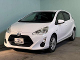 現車確認大歓迎♪ご来店お待ちしております。ご来店の際ご予約いただけるとスムーズにご案内できますのでご連絡お待ちしております。TEL 0254-20-8444までお待ちしております。