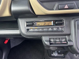 届出済 未使用車は新車の香りがします!中古車のようにタバコ臭い心配がありません。