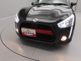 ちょっとした困った。クルマの事はわからないので任せたい。などどんな些細なことでもお気軽にお声がけください。