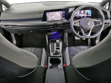 2023年登録 プラチナムED 純正ナビ バックカメラ 障害物センサー デジタルメーター carplay対応 IQ.LEDヘッドライト ACC トラベルアシスト 禁煙車 ワンオーナー オンライン商談