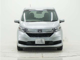 ◆メンテナンスパック(まかせチャオ)◆法定点検や車検、Hondaが推奨する点検に加えて、エンジンオイル・オイルフィルター等の交換をパックにしたのがまかせチャオです。