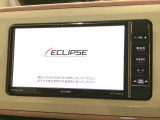 ムーヴキャンバス G メイクアップ SAII 