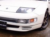 リアウイング/運転席パワーシート/MOMOステアリング/ドラレコ/各所LED打ち換え/トノカバー/過去整備記録、整備履歴多数有/走行102,352km時タイミングベルト交換済