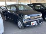 アルト F オートギヤシフト 4WD 