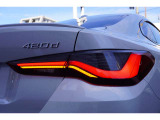 全国納車可能!アフターの最寄りBMW正規ディーラーご紹介いたします♪お問い合わせは大阪BMW Premium   Selection 吹田(無料ダイヤル)0078-6002-613077迄お待ちしております。