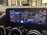 初年度登録から3年間は新車保証(メルセデスケア)を継承して、ご利用になれます。メルセデスケアは一部消耗品や、定期点検までも保証対象となりますので、保証が広範囲です。※詳しくはスタッフまでお問合せ下さい