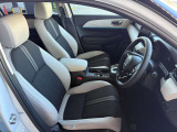 ホンダカーズ加賀の中古車をご覧頂きまして誠にありがとうございます。掲載車両に少しでも興味が湧いた方、見積もりや在庫確認などお気軽に申し付けください!