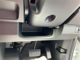 青森県青森市で軽自動車を探すなら サンライズ !軽まつり にも参加しております。