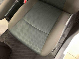 新しい買い方としてワンダフルクレジット(残価設定型クレジット)をお勧めしております。
