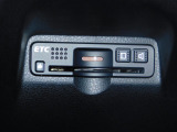フィット 1.3 L 