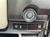 新車もいいけどちょっと高いからな。。中古車はあまり乗りたくない。。そんな方はぜひ軽プラザサンライズ青森本店の未使用車を体感しにきてください!