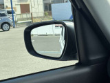 ご安心・ご納得をしてお車を選んでいただくため出来る限りお客様方の、『現車確認』をお願い致しております!