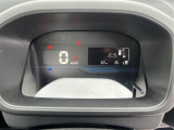 「次回車検パスポート」「オイル交換無料」などアフターサービスに力を入れています!サンライズではお客様のおクルマの維持費を少しでも軽減できるようなプランをご用意しております。