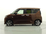 こちらの車両は、ご購入後も継続して安心メンテナンスを提供させていただく為、岐阜県内のお客様への販売・登録に限らせていただきます。
