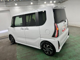 車両状態証明書は物件の状態を保証するものではありません。証明書を参考に現車の確認をお願いします