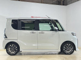 軽自動車の契約・登録には、お認印と住民票(登録名義人のみでOK)が必要です。お急ぎの方は、事前にご用意いただけましたら、納車までの流れがスムーズになります。