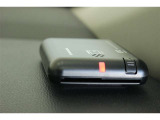 ETCゲートもスムーズに通過しましょう。