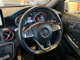 ◆LIBERALAは、輸入車選びの新たなスタイルを提案するインポート・セレクト・ブランドです。オーナー様となる方がクルマから直接感じる感性を第一にした、最良の一台との出会いをコーディネートいたします。