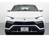 お買い得プライスに設定させていただきましたので是非思う存分こちらのウルスをお楽しみください!