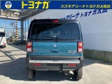 ☆アクセスは北関東自動車道太田桐生インターから太田方面へ約15分!東武小泉線龍舞駅から徒歩2分!事前にご連絡を頂ければ、送迎サービスも承ります☆